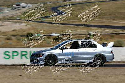 media/Aug-27-2023-Nasa (Sun) [[9c8b9d591b]]/HPDE 1 and 2/Panning/